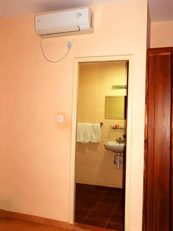 Aryal International Hotel Kathmandu Phòng bức ảnh